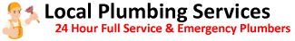 Fair Lawn NJ 24 Hour Plumbers